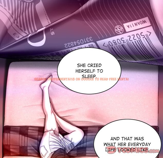 Read Hentai Image 60 457 in comic Magnetic Pull - Chapter 65 - hentaitnt.net