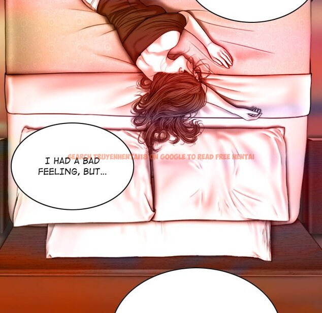 Read Hentai Image 61 457 in comic Magnetic Pull - Chapter 65 - hentaitnt.net