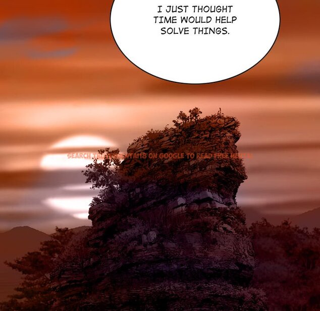 Read Hentai Image 62 457 in comic Magnetic Pull - Chapter 65 - hentaitnt.net
