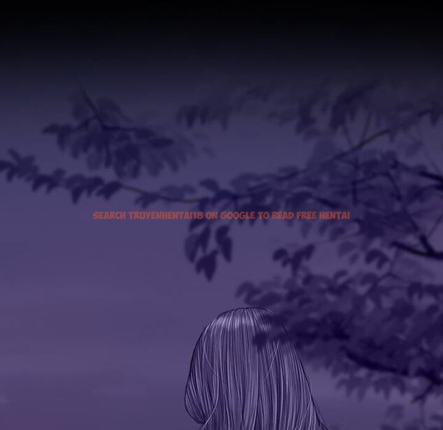 Read Hentai Image 64 457 in comic Magnetic Pull - Chapter 65 - hentaitnt.net