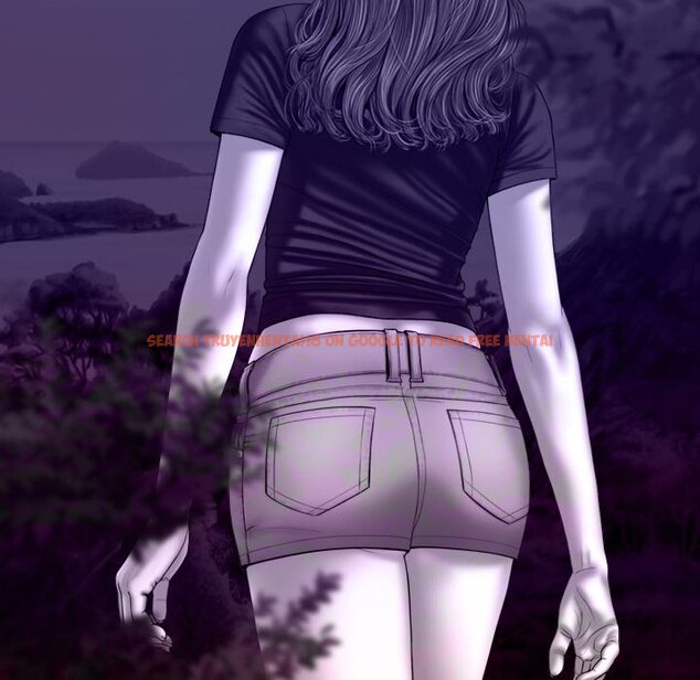 Read Hentai Image 65 457 in comic Magnetic Pull - Chapter 65 - hentaitnt.net