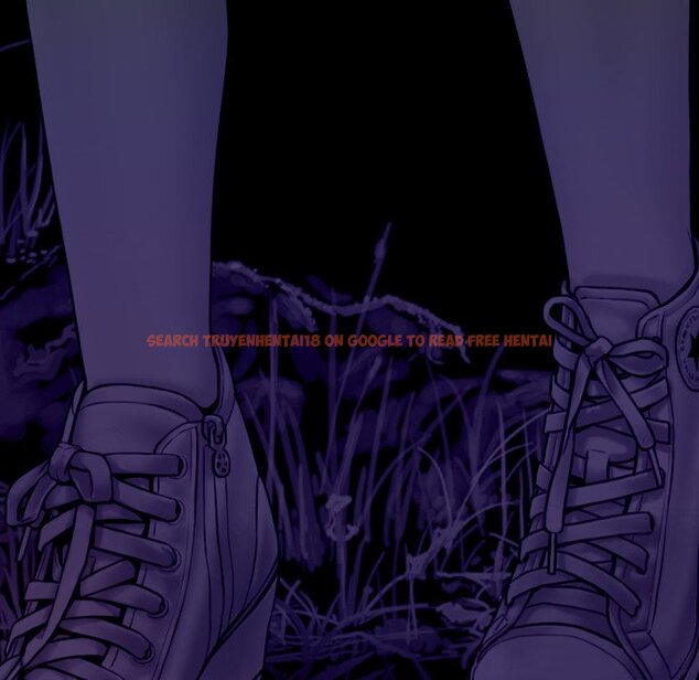 Read Hentai Image 67 457 in comic Magnetic Pull - Chapter 65 - hentaitnt.net