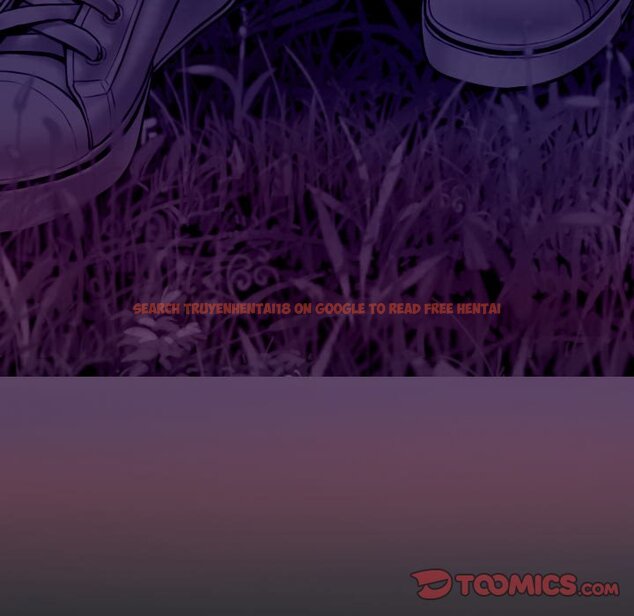 Read Hentai Image 68 457 in comic Magnetic Pull - Chapter 65 - hentaitnt.net