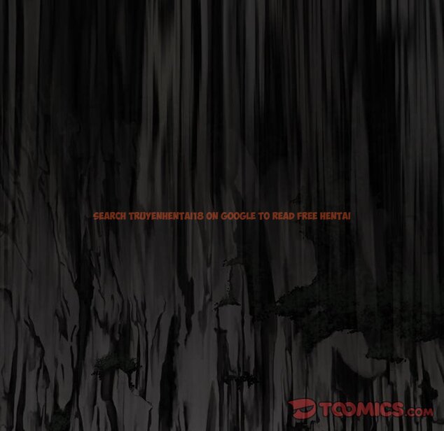 Read Hentai Image 76 457 in comic Magnetic Pull - Chapter 65 - hentaitnt.net