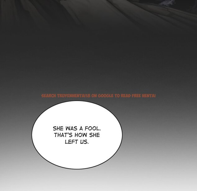 Read Hentai Image 81 457 in comic Magnetic Pull - Chapter 65 - hentaitnt.net