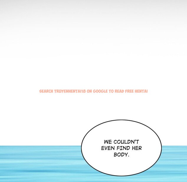 Read Hentai Image 82 457 in comic Magnetic Pull - Chapter 65 - hentaitnt.net