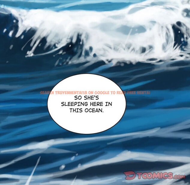 Read Hentai Image 84 457 in comic Magnetic Pull - Chapter 65 - hentaitnt.net