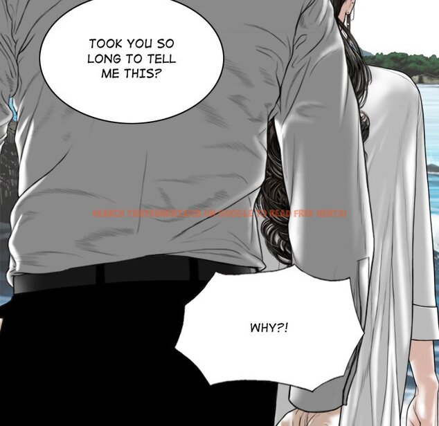 Read Hentai Image 87 457 in comic Magnetic Pull - Chapter 65 - hentaitnt.net