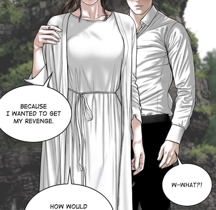 Read Hentai Image 89 457 in comic Magnetic Pull - Chapter 65 - hentaitnt.net