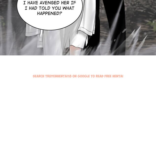 Read Hentai Image 90 457 in comic Magnetic Pull - Chapter 65 - hentaitnt.net