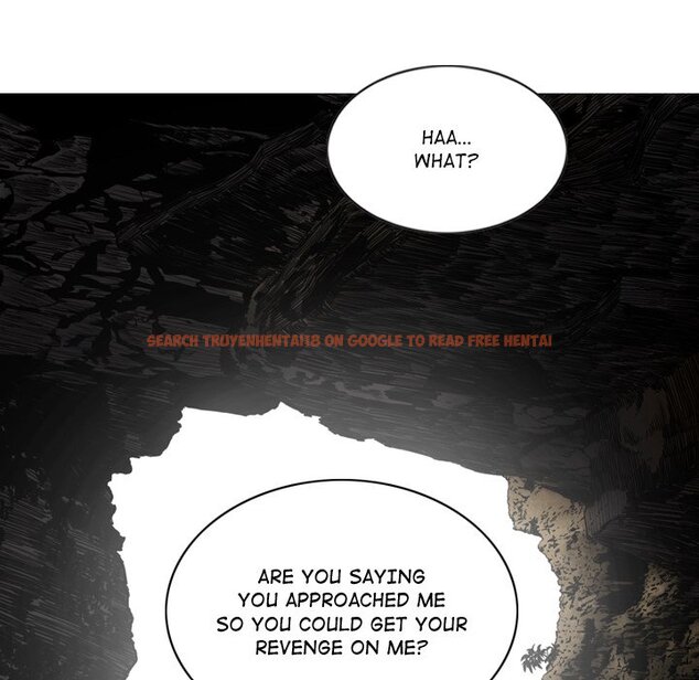 Read Hentai Image 91 457 in comic Magnetic Pull - Chapter 65 - hentaitnt.net