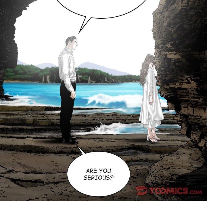 Read Hentai Image 92 457 in comic Magnetic Pull - Chapter 65 - hentaitnt.net