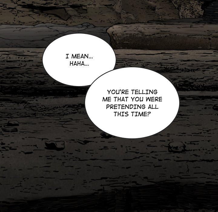 Read Hentai Image 93 457 in comic Magnetic Pull - Chapter 65 - hentaitnt.net