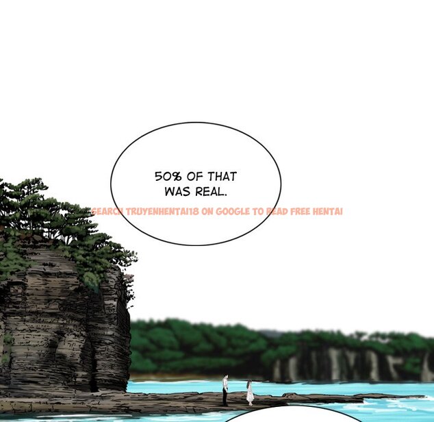 Read Hentai Image 95 457 in comic Magnetic Pull - Chapter 65 - hentaitnt.net