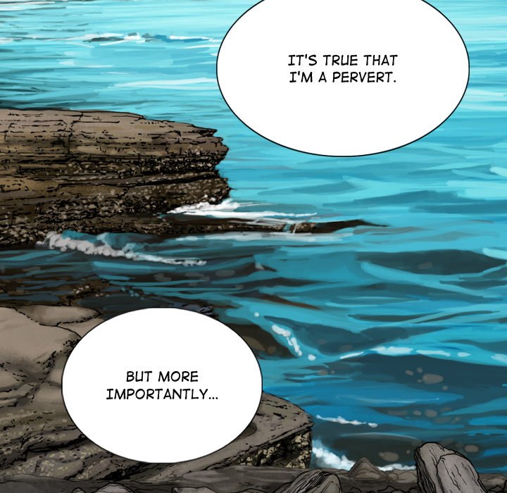 Read Hentai Image 96 457 in comic Magnetic Pull - Chapter 65 - hentaitnt.net