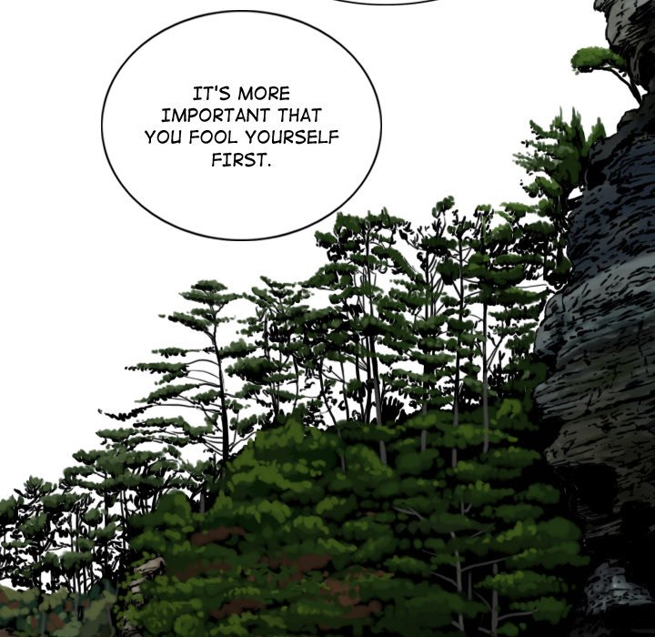 Read Hentai Image 98 457 in comic Magnetic Pull - Chapter 65 - hentaitnt.net