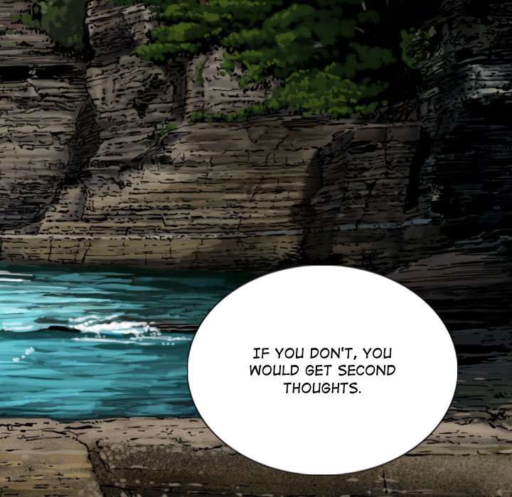 Read Hentai Image 99 457 in comic Magnetic Pull - Chapter 65 - hentaitnt.net
