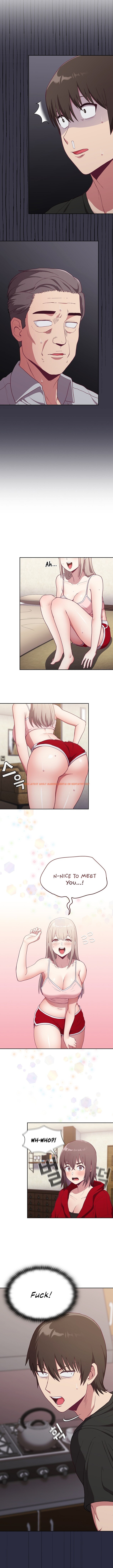 Read Hentai Image 10 165 in comic Maid Rehabilitation - Chapter 1 - hentaitnt.net