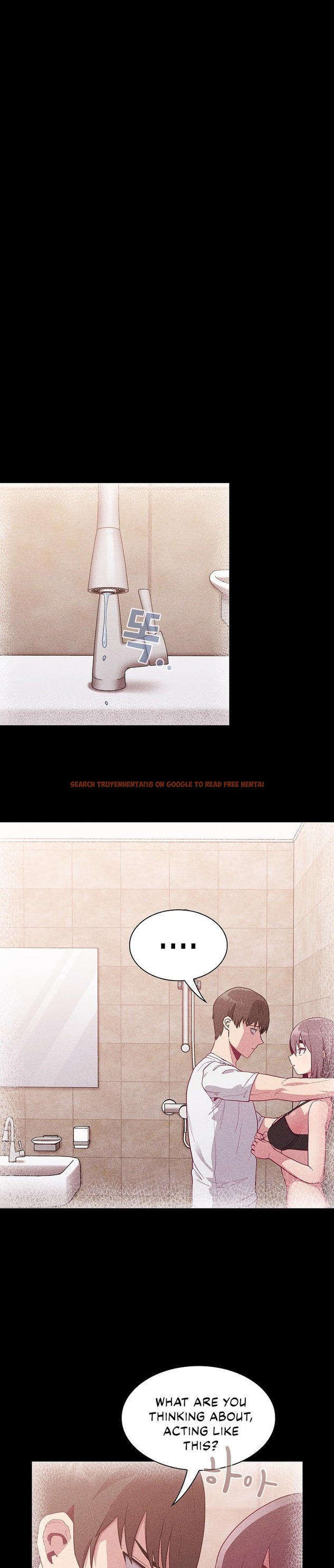 Read Hentai Image 1 869 in comic Maid Rehabilitation - Chapter 16 - hentaitnt.net
