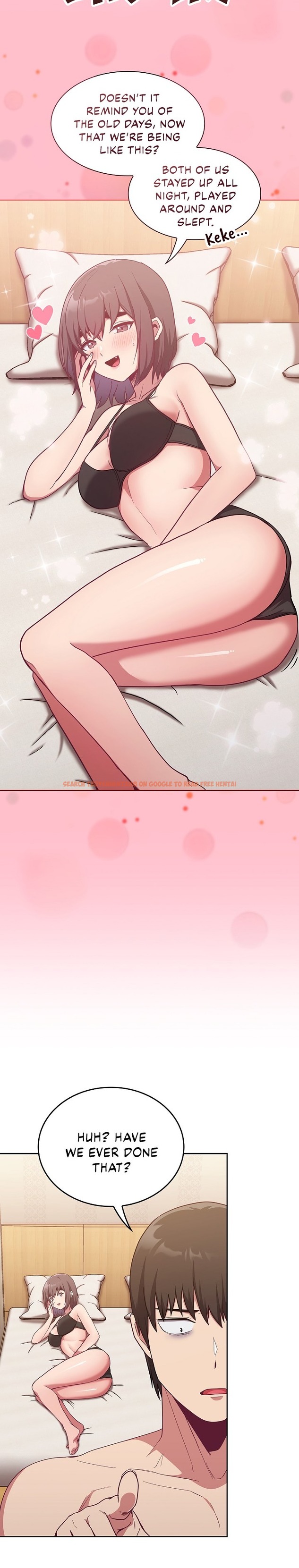 Read Hentai Image 10 871 in comic Maid Rehabilitation - Chapter 16 - hentaitnt.net