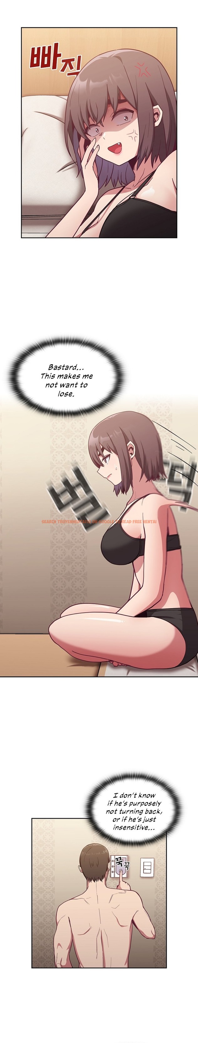 Read Hentai Image 11 871 in comic Maid Rehabilitation - Chapter 16 - hentaitnt.net