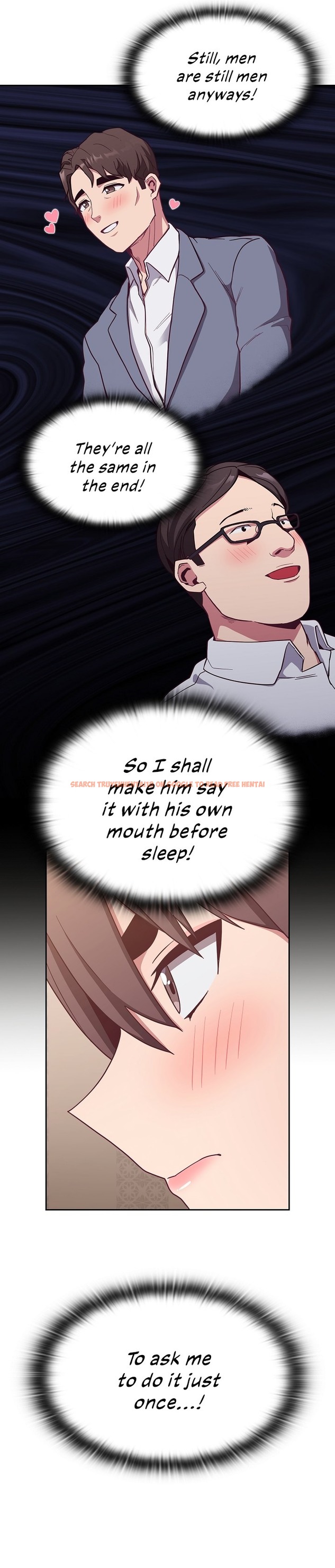 Read Hentai Image 12 871 in comic Maid Rehabilitation - Chapter 16 - hentaitnt.net