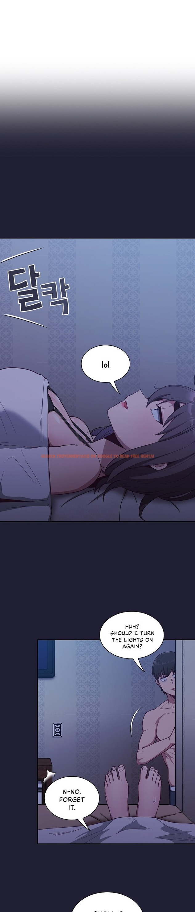 Read Hentai Image 13 871 in comic Maid Rehabilitation - Chapter 16 - hentaitnt.net