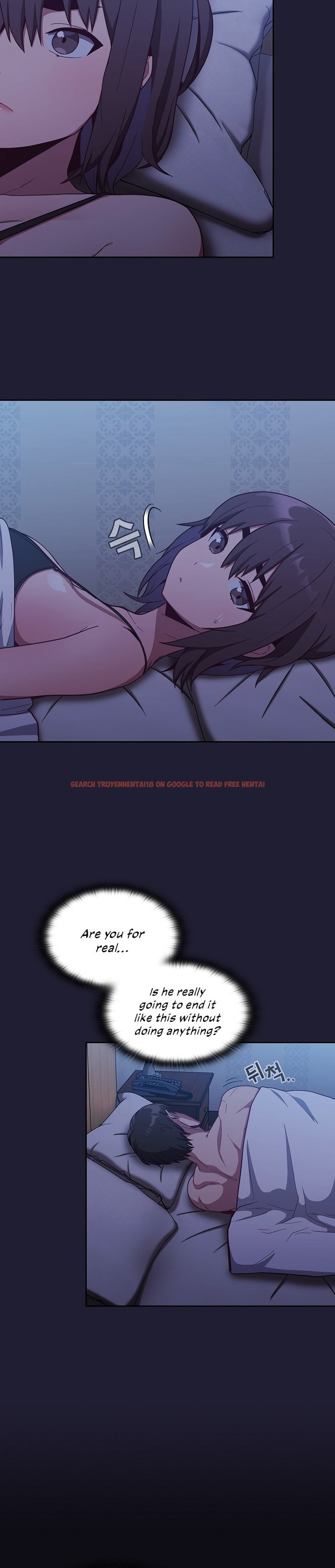 Read Hentai Image 15 871 in comic Maid Rehabilitation - Chapter 16 - hentaitnt.net