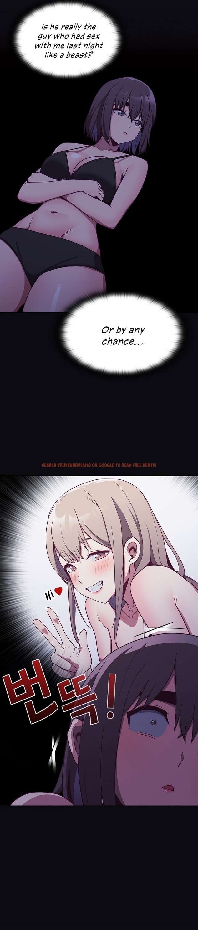 Read Hentai Image 16 872 in comic Maid Rehabilitation - Chapter 16 - hentaitnt.net