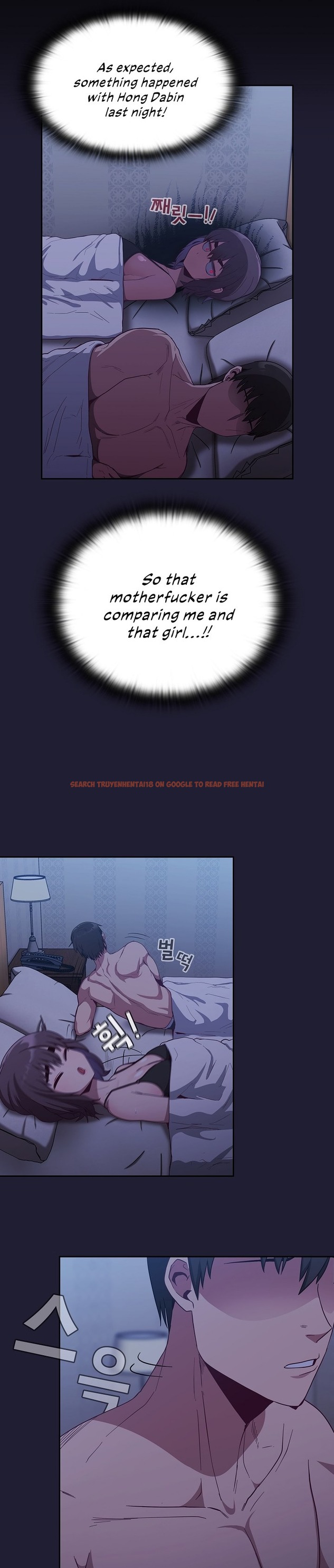 Read Hentai Image 17 872 in comic Maid Rehabilitation - Chapter 16 - hentaitnt.net