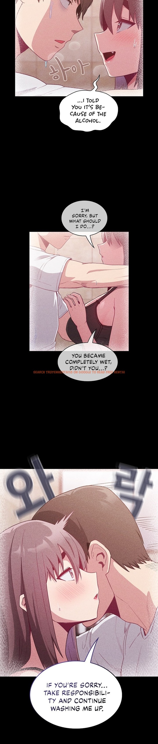 Read Hentai Image 2 870 in comic Maid Rehabilitation - Chapter 16 - hentaitnt.net