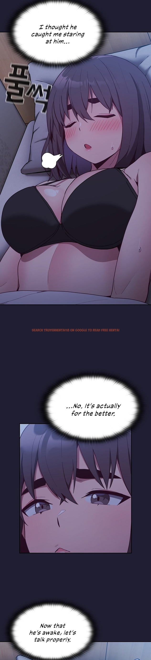 Read Hentai Image 20 872 in comic Maid Rehabilitation - Chapter 16 - hentaitnt.net
