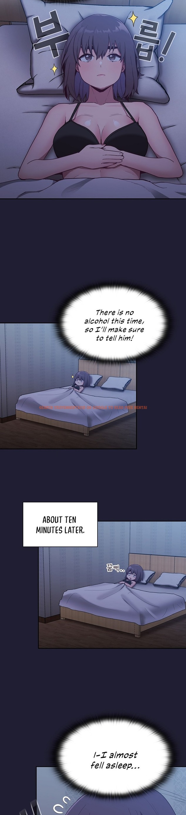 Read Hentai Image 21 872 in comic Maid Rehabilitation - Chapter 16 - hentaitnt.net