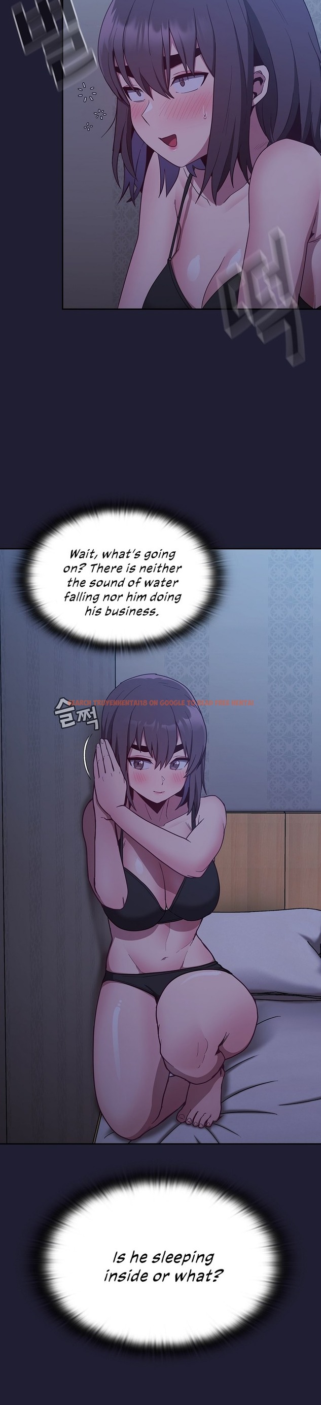 Read Hentai Image 22 872 in comic Maid Rehabilitation - Chapter 16 - hentaitnt.net
