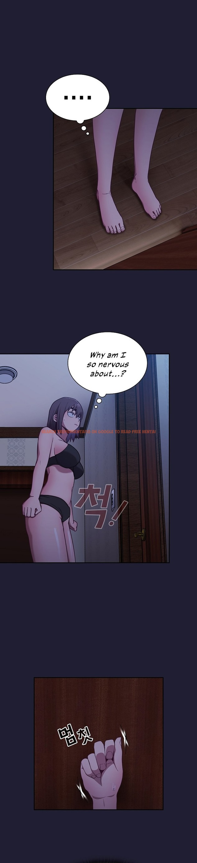 Read Hentai Image 23 872 in comic Maid Rehabilitation - Chapter 16 - hentaitnt.net