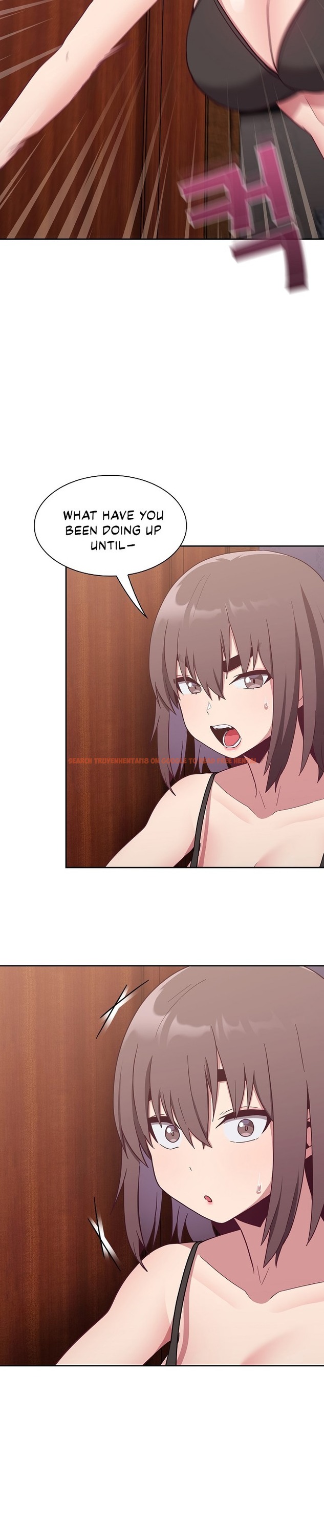 Read Hentai Image 25 873 in comic Maid Rehabilitation - Chapter 16 - hentaitnt.net
