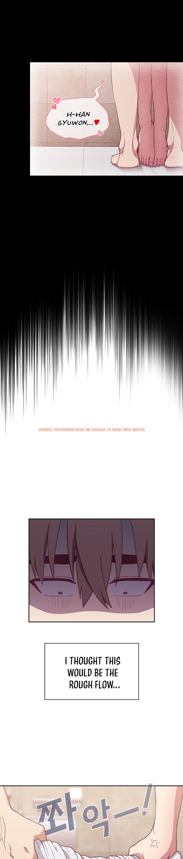 Read Hentai Image 3 870 in comic Maid Rehabilitation - Chapter 16 - hentaitnt.net