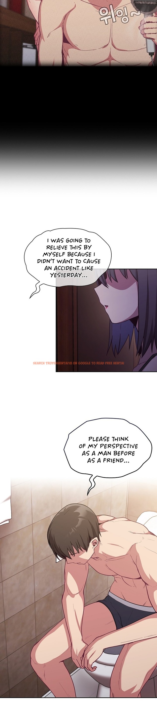 Read Hentai Image 30 873 in comic Maid Rehabilitation - Chapter 16 - hentaitnt.net