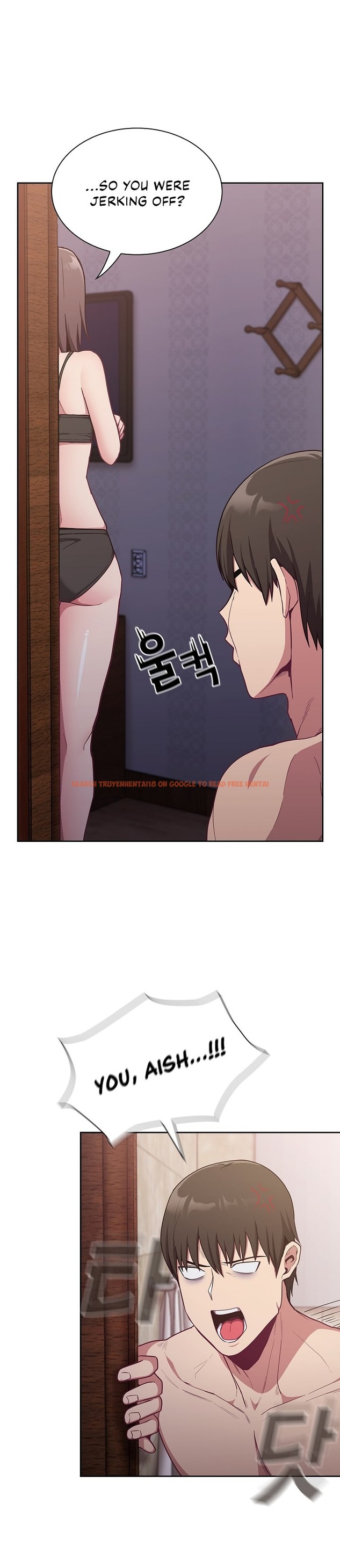 Read Hentai Image 31 873 in comic Maid Rehabilitation - Chapter 16 - hentaitnt.net