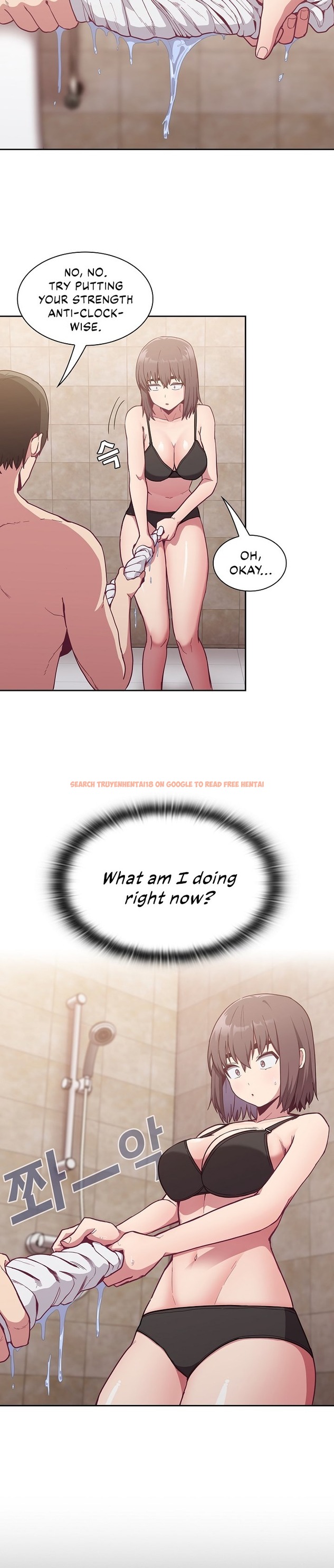 Read Hentai Image 4 870 in comic Maid Rehabilitation - Chapter 16 - hentaitnt.net