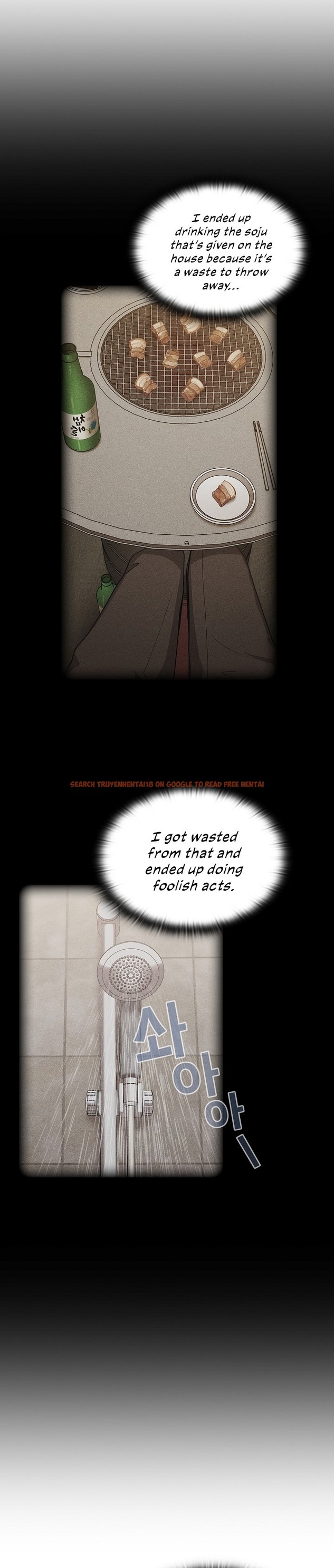 Read Hentai Image 5 870 in comic Maid Rehabilitation - Chapter 16 - hentaitnt.net