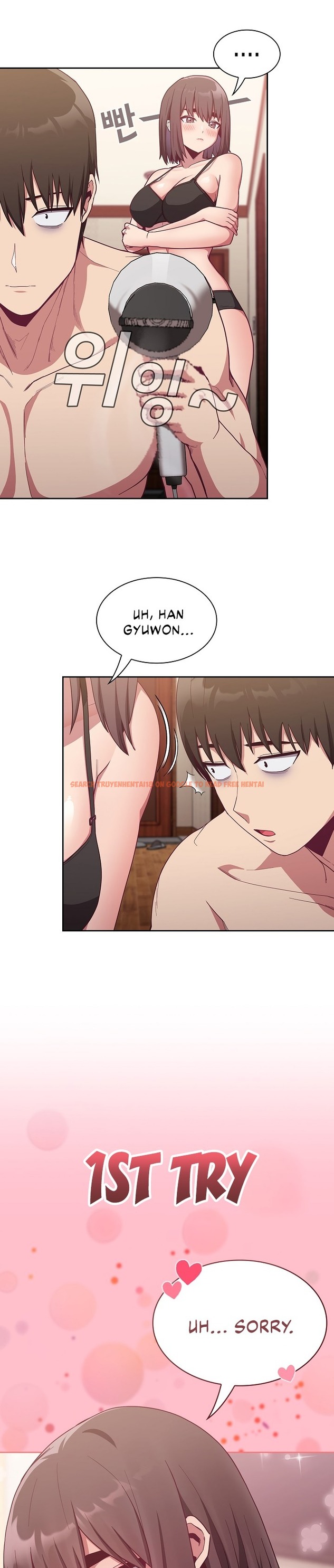 Read Hentai Image 7 870 in comic Maid Rehabilitation - Chapter 16 - hentaitnt.net