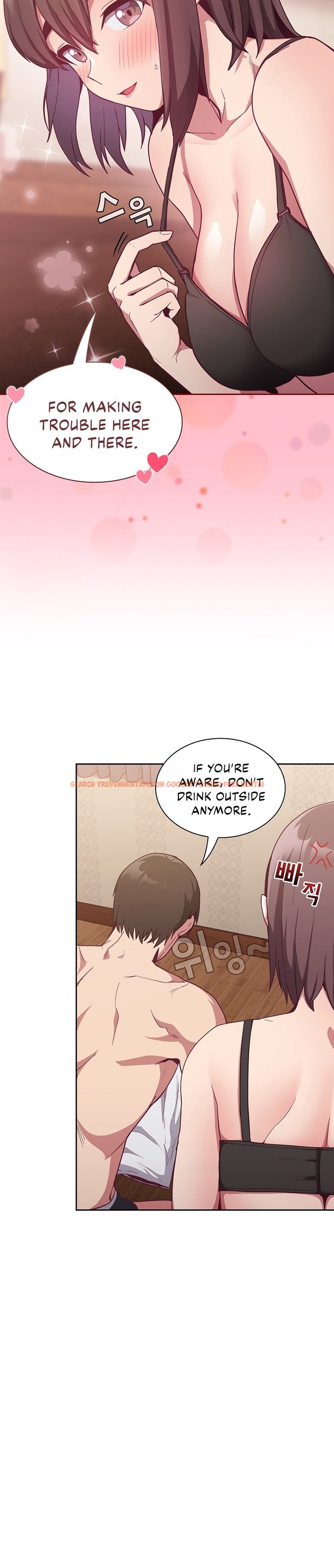 Read Hentai Image 8 870 in comic Maid Rehabilitation - Chapter 16 - hentaitnt.net