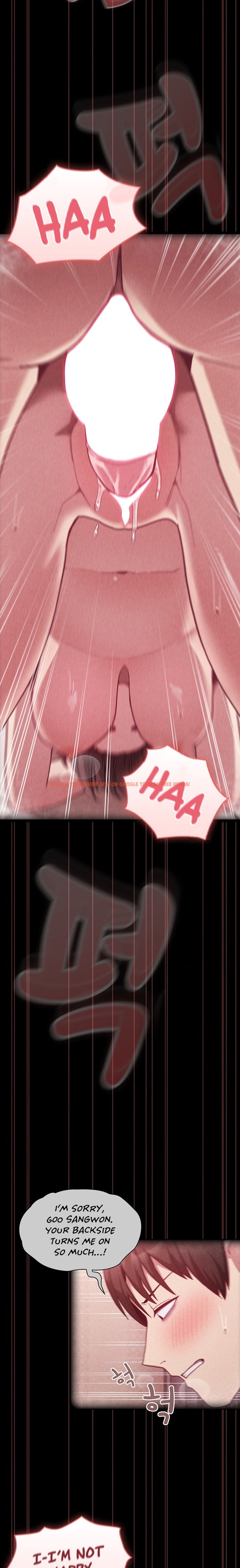Read Hentai Image 14 086 in comic Maid Rehabilitation - Chapter 18 - hentaitnt.net