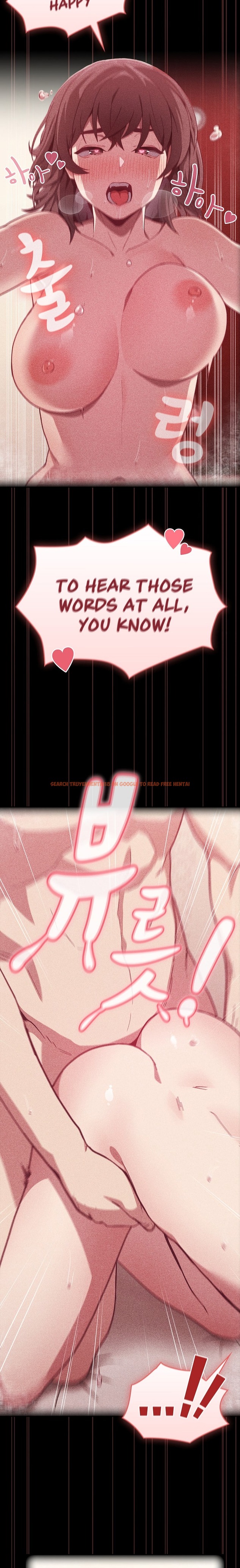 Read Hentai Image 15 086 in comic Maid Rehabilitation - Chapter 18 - hentaitnt.net