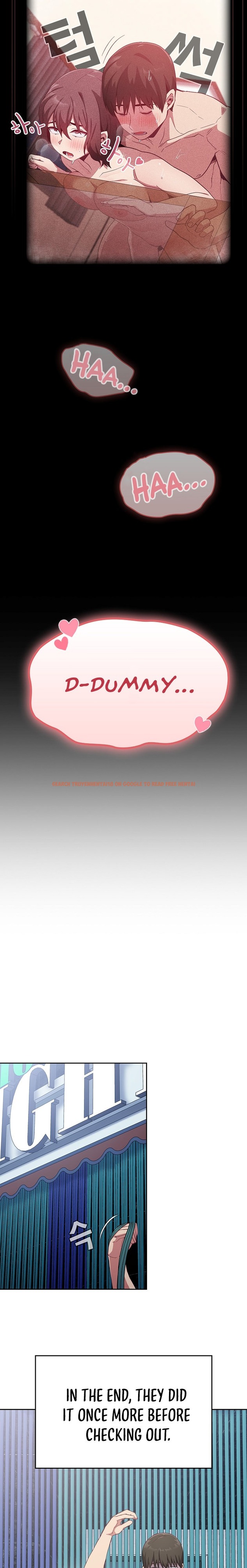 Read Hentai Image 16 086 in comic Maid Rehabilitation - Chapter 18 - hentaitnt.net