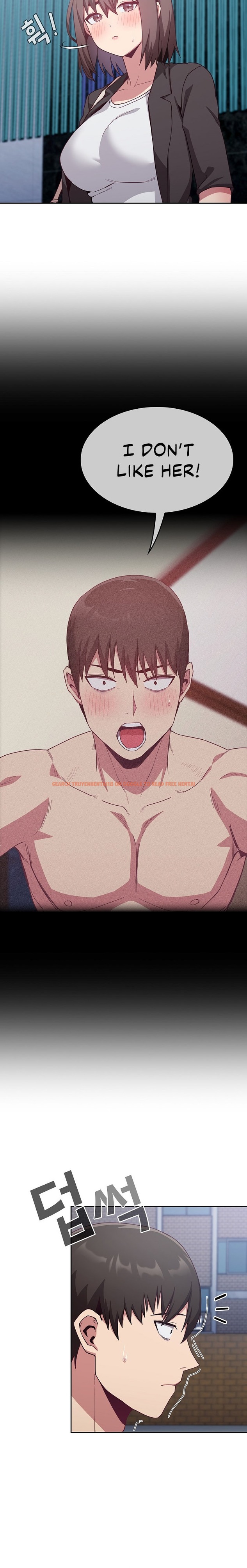 Read Hentai Image 18 086 in comic Maid Rehabilitation - Chapter 18 - hentaitnt.net