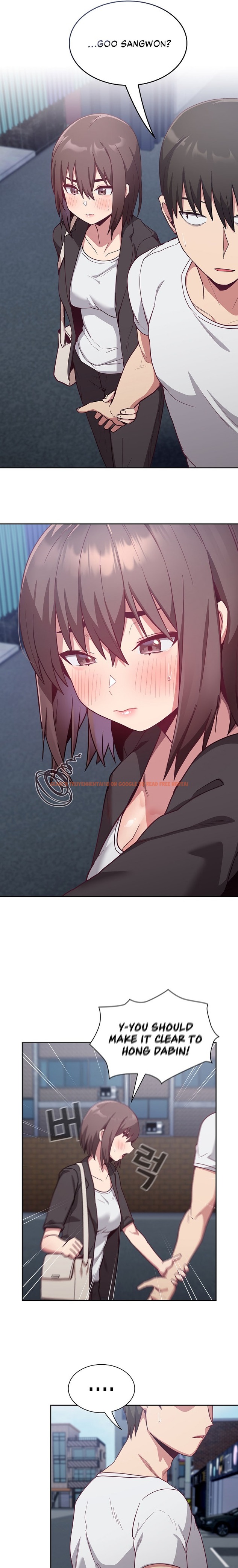 Read Hentai Image 19 086 in comic Maid Rehabilitation - Chapter 18 - hentaitnt.net