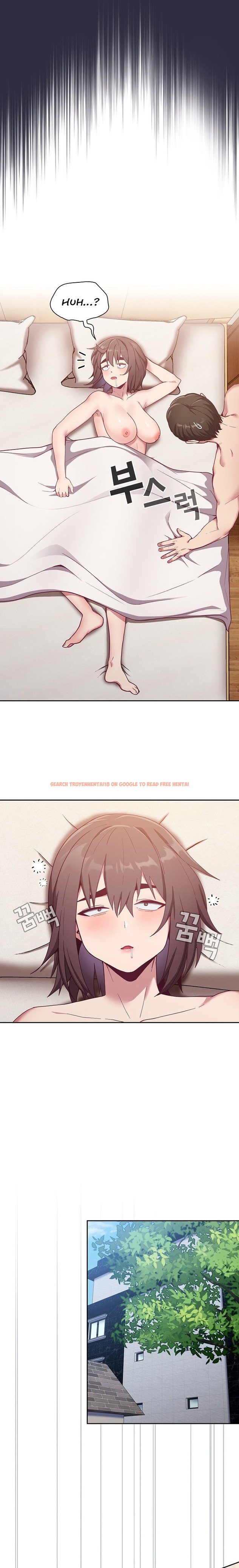 Read Hentai Image 2 085 in comic Maid Rehabilitation - Chapter 18 - hentaitnt.net