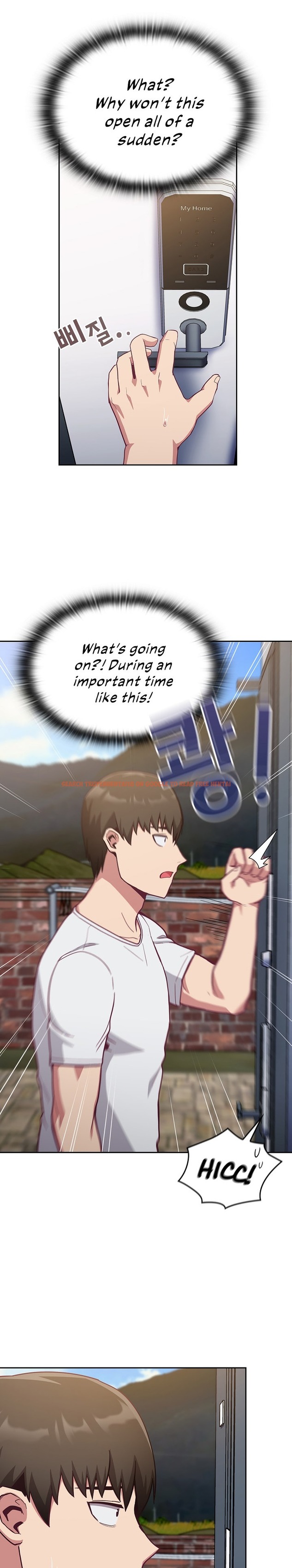 Read Hentai Image 23 086 in comic Maid Rehabilitation - Chapter 18 - hentaitnt.net